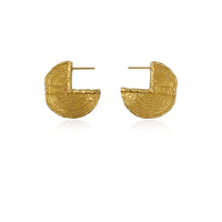 Sisu Earrings